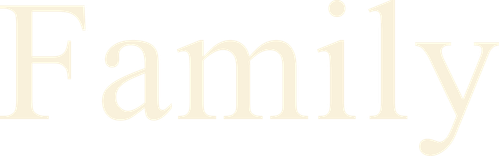 かぞく logo