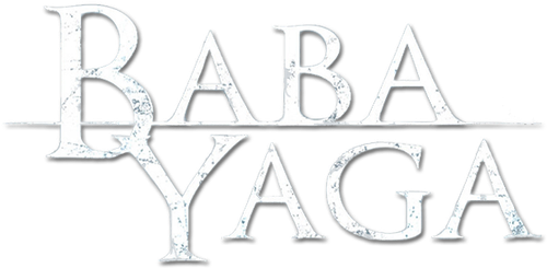 Baba Yaga logo