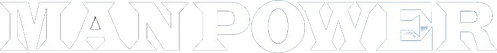 L'Entraîneuse fatale logo