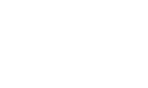 Salt of the Earth logo