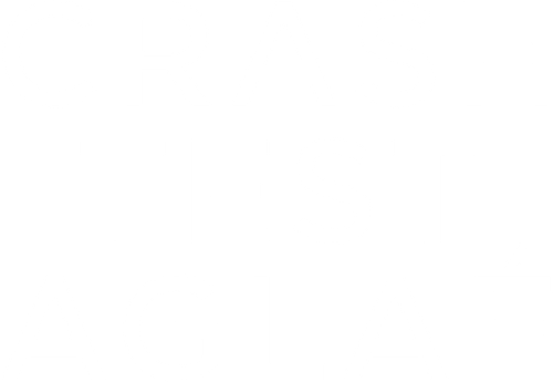 Crash Test Aglaé logo