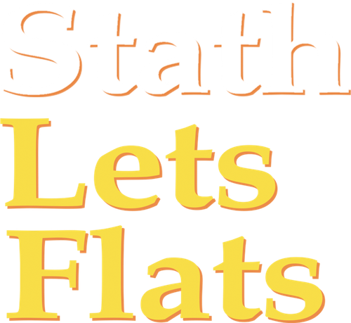 Stath Lets Flats logo