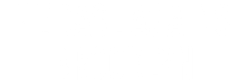 Police vendue à Brooklyn logo