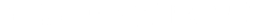 Tea and Sympathy logo