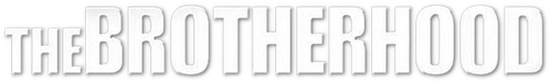 The Brotherhood logo
