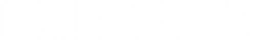 Disclosure Day logo