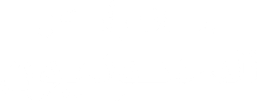 ماذا يأكل السعوديون logo