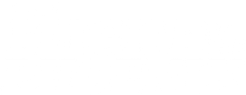 The Flight of the Phoenix logo