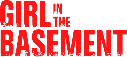 Girl in the Basement logo