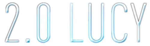 2.0 Lucy logo