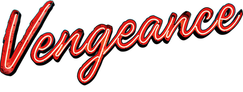 Vengeance logo
