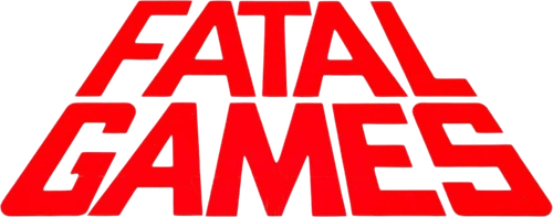 Les jeux de la mort logo