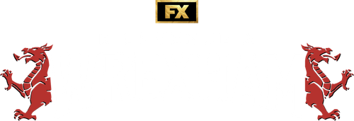 Bienvenue à Wrexham logo