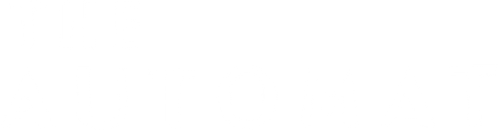 The Automat logo