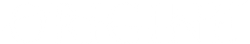 Origine logo