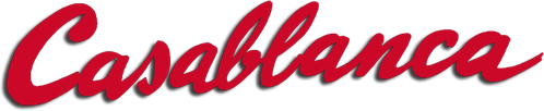 Casablanca logo