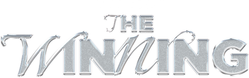 IU CONCERT : THE WINNING logo