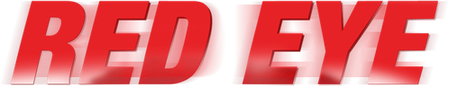 Red Eye logo