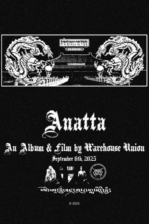 ANATTA