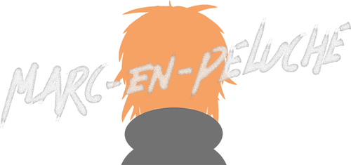 Marc-en-peluche logo