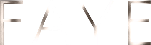 Faye logo