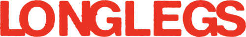 Longlegs logo