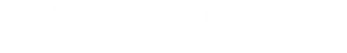 Chef's Table: Legends logo