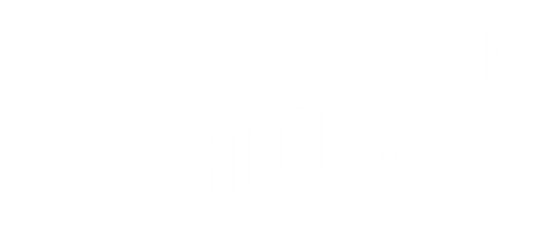 Hazardous History with Henry Winkler logo