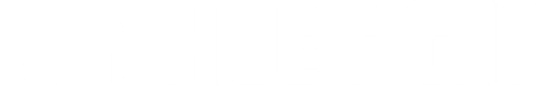 Run Hide Fight logo