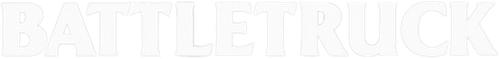 Battletruck logo
