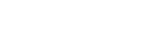Tremors 3: Back to Perfection logo