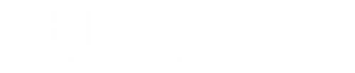 Green Book : Sur les routes du Sud logo