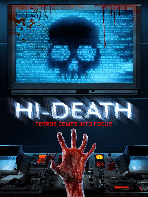 Hi-Death