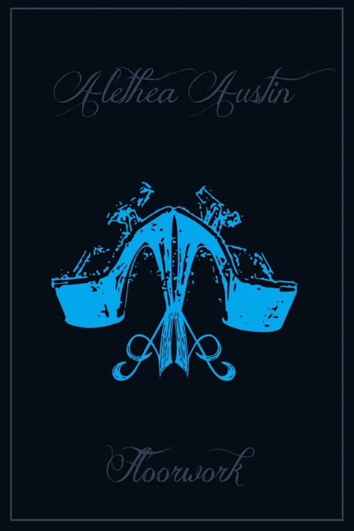 Alethea Austin Floorwork