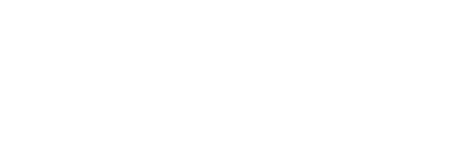 Final Destination 3 logo