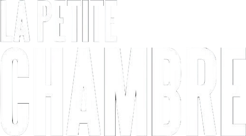 La Petite Chambre logo
