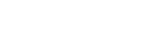 Stonehouse logo