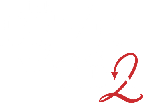 The Devil Wears Prada 2 logo