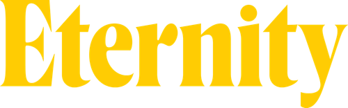 Eternity logo