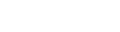 U-NEXT BOXING.2 logo