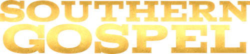 Southern Gospel logo