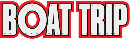 Boat Trip logo