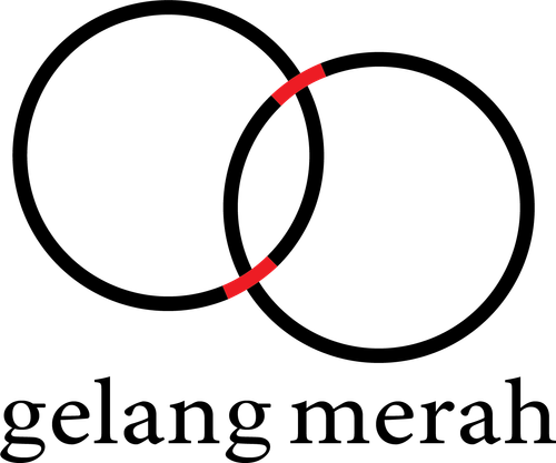 TV Hanyar logo