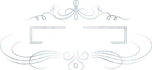 The Hobby logo