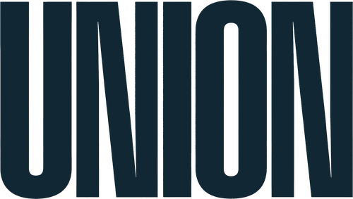 Union logo