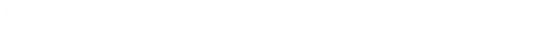La Sagesse de la pieuvre logo