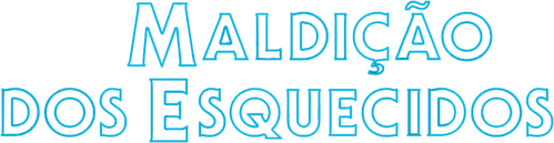 Les mauvais esprits logo