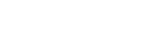 Varsity Blues : Le scandale des admissions universitaires logo