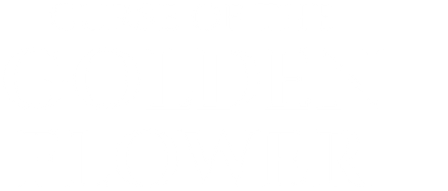 Curse of the Golden Flower logo