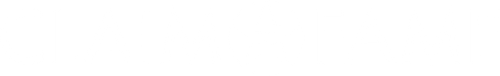 Claim to Fame logo